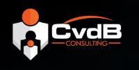 CvdB Consulting image 1